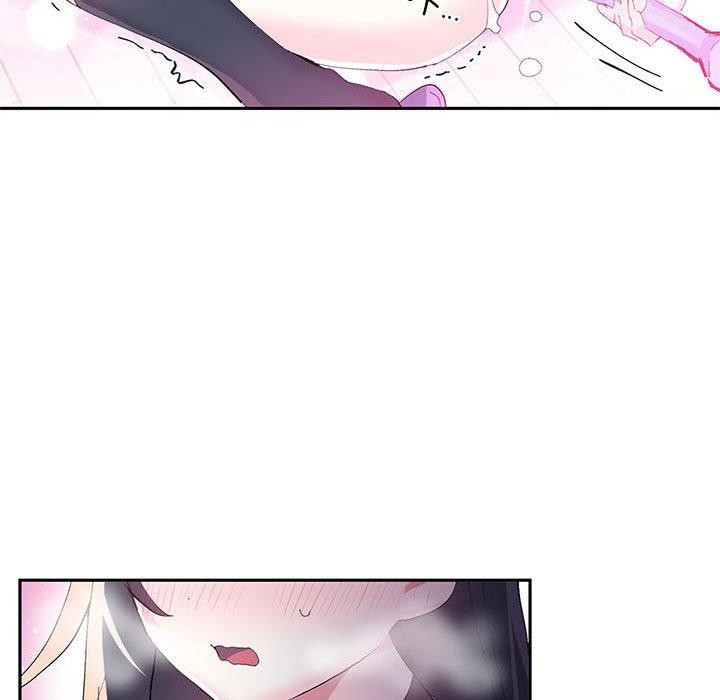 第11话 - 第32.jpg页