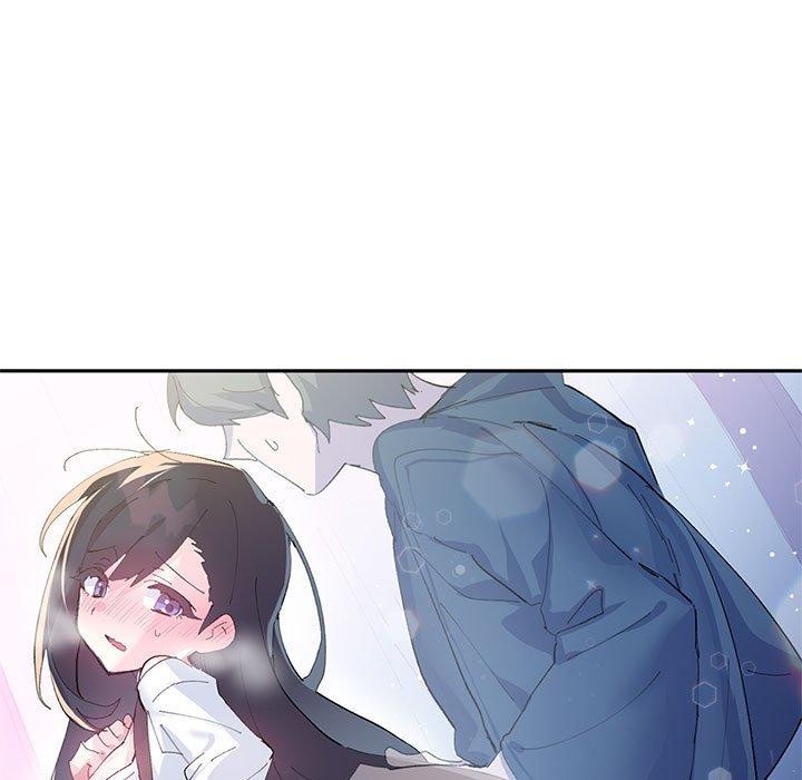 第11话 - 第35.jpg页