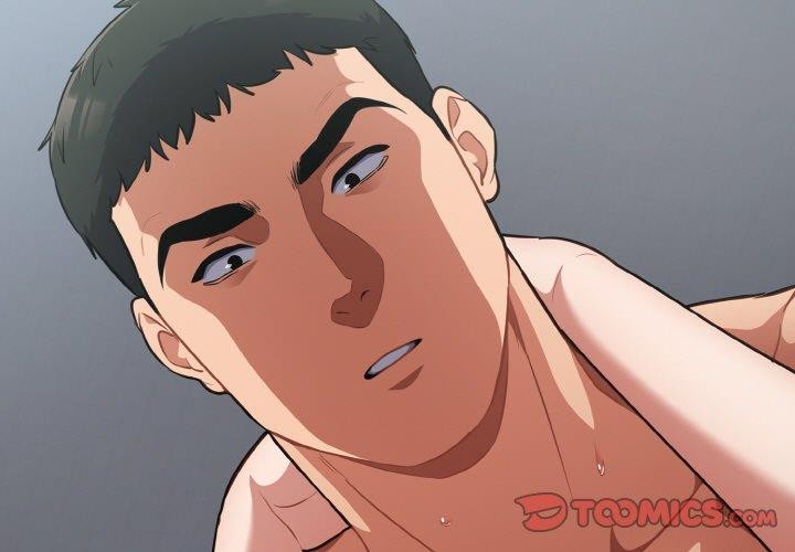 第20话 - 第3.jpg页