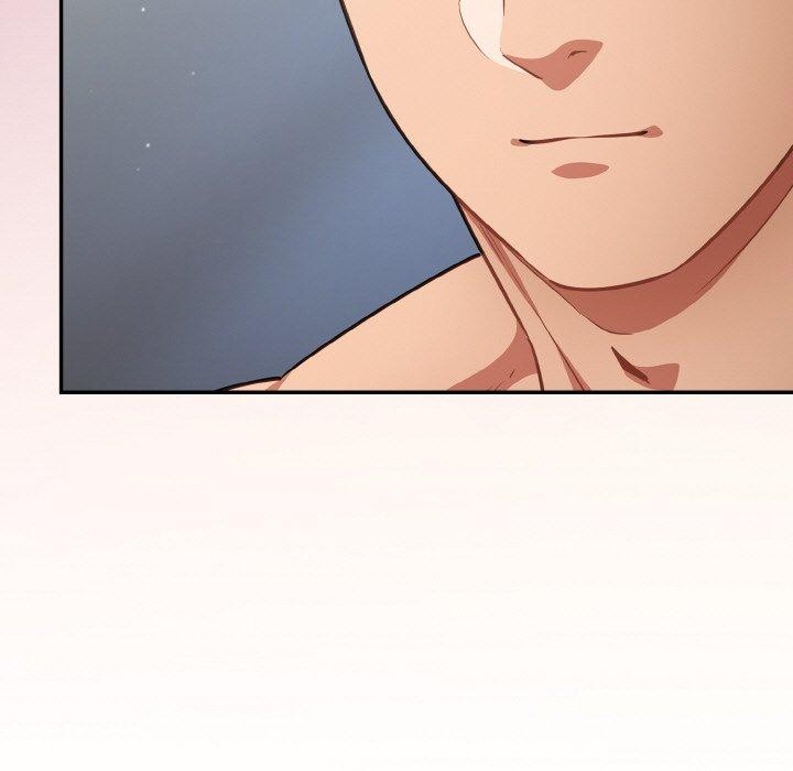第20话 - 第45.jpg页