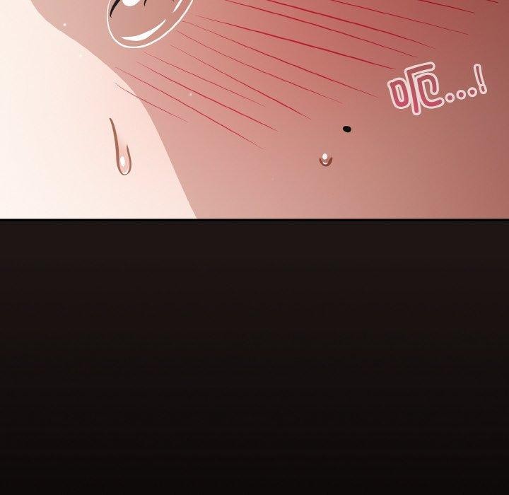 第20话 - 第64.jpg页