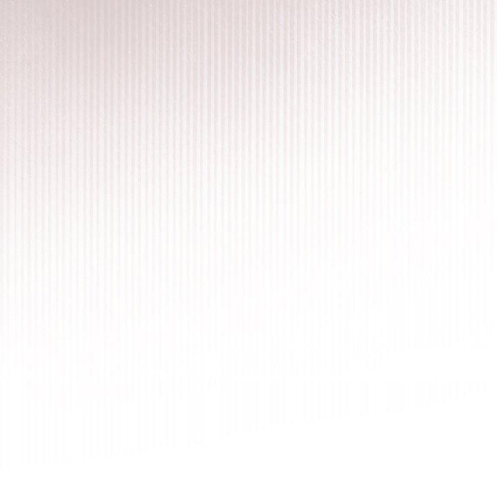 第20话 - 第69.jpg页