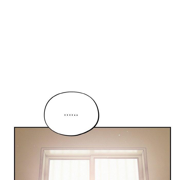 第20话 - 第86.jpg页