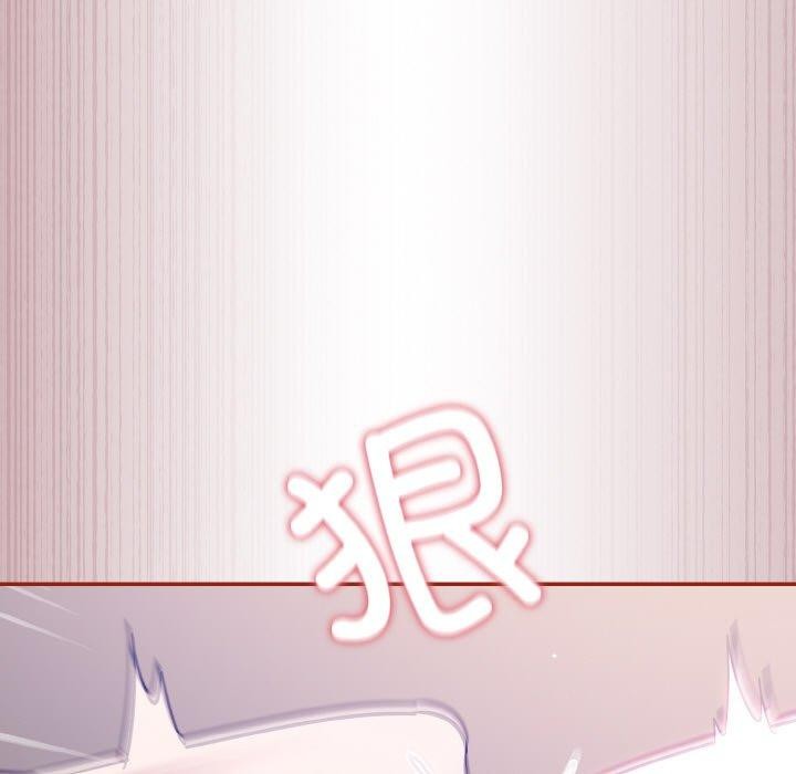 第20话 - 第107.jpg页