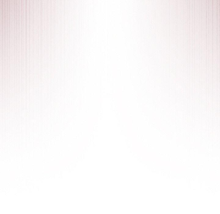 第20话 - 第110.jpg页