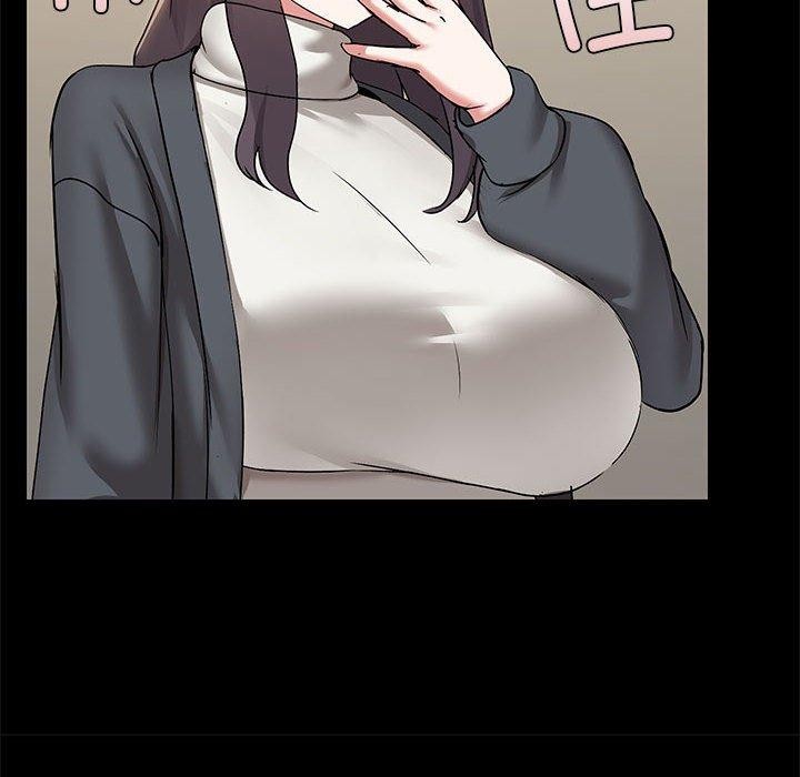 第32话 - 第14.jpg页
