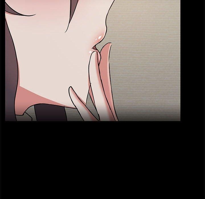 第32话 - 第20.jpg页