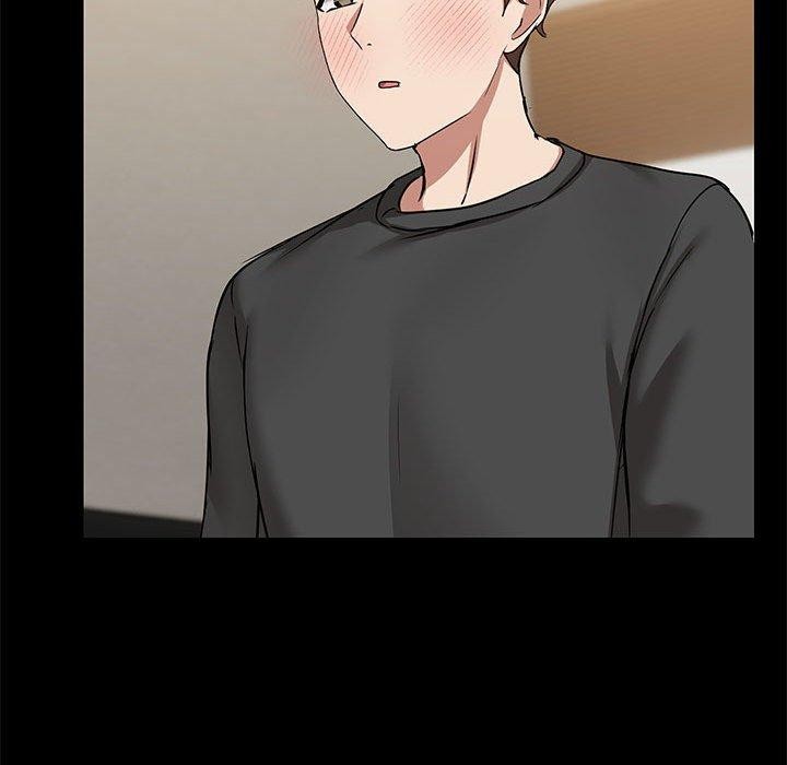 第32话 - 第24.jpg页