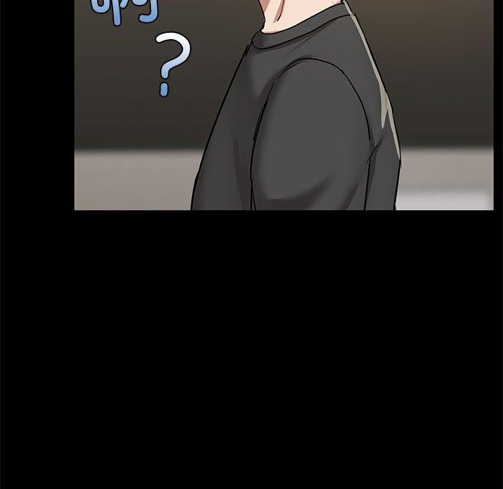 第32话 - 第35.jpg页