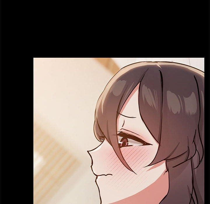 第32话 - 第58.jpg页