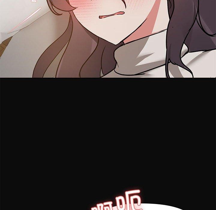 第32话 - 第103.jpg页
