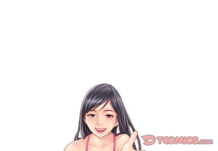 第36话 - 第2.jpg页