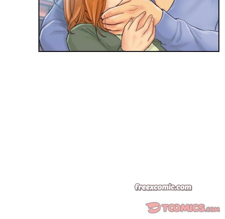第36话 - 第30.jpg页