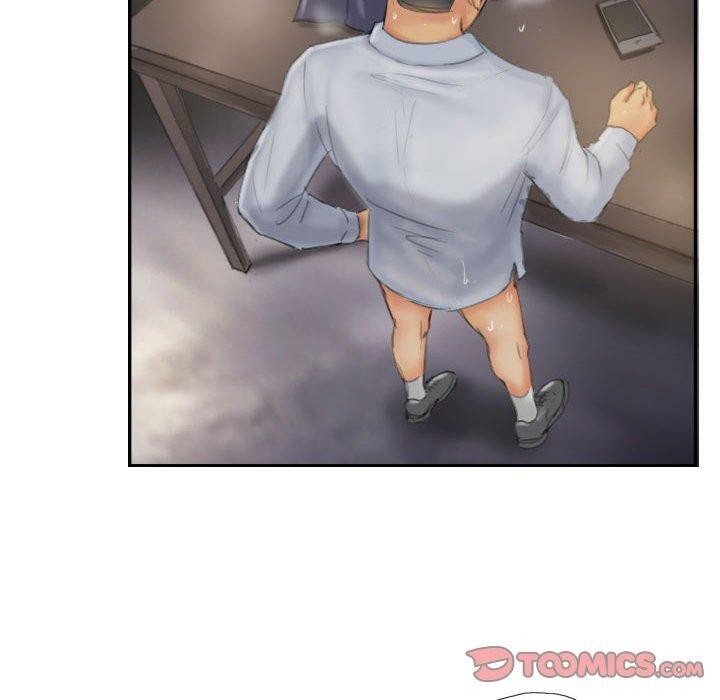 第36话 - 第50.jpg页