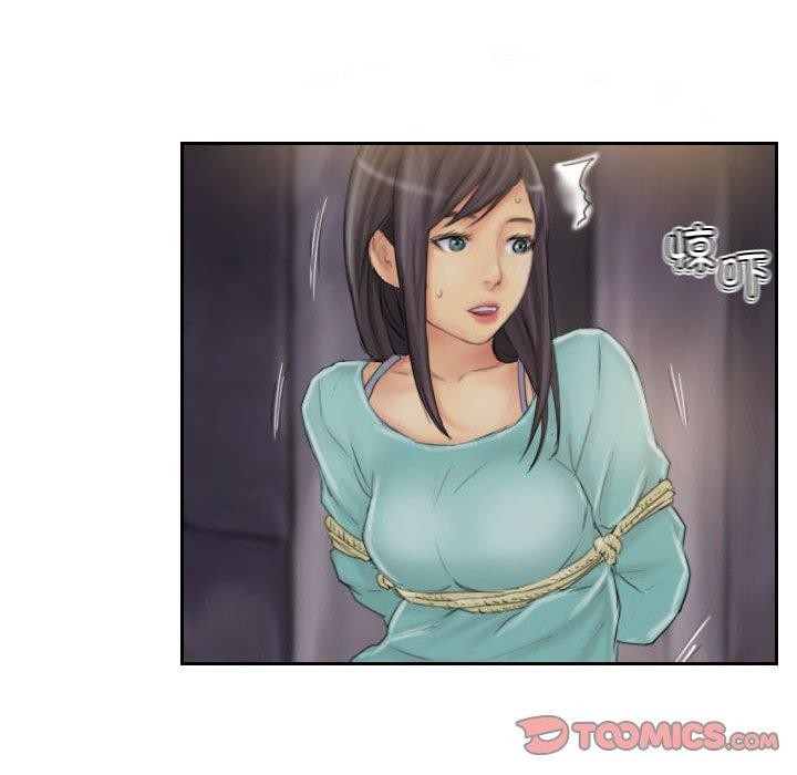 第36话 - 第54.jpg页