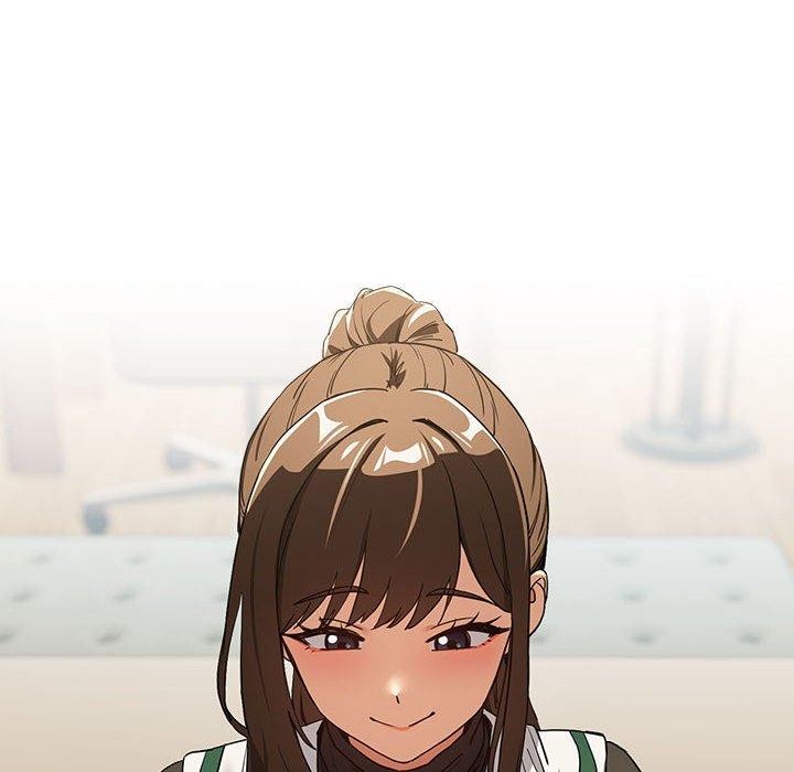第55话 - 第12.jpg页