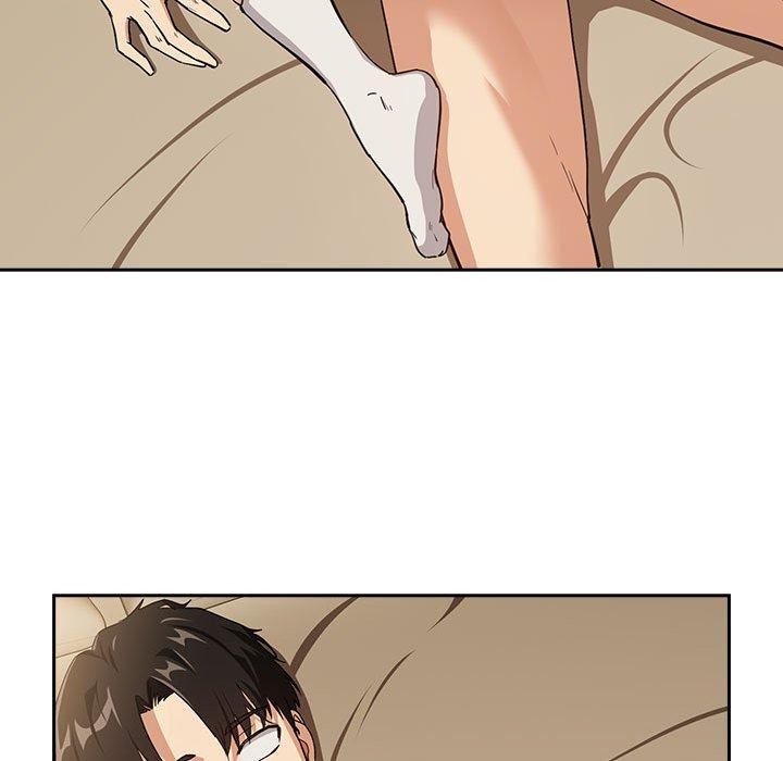第55话 - 第19.jpg页