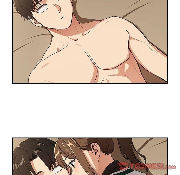第55话 - 第20.jpg页