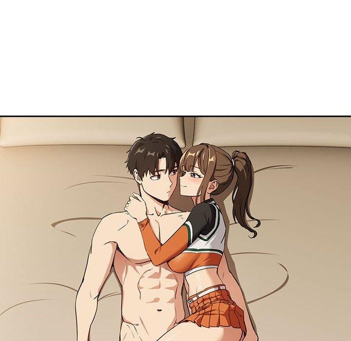 第55话 - 第24.jpg页