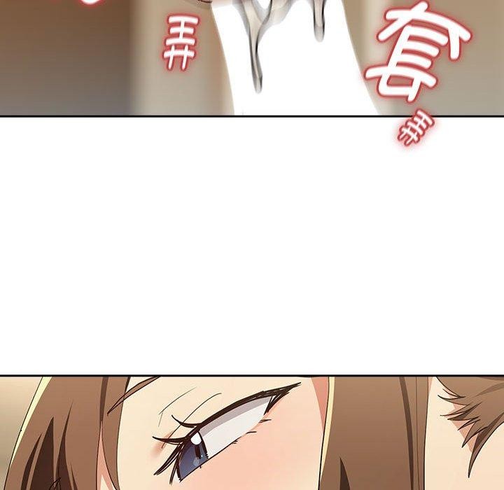 第55话 - 第35.jpg页
