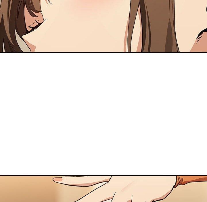 第55话 - 第36.jpg页