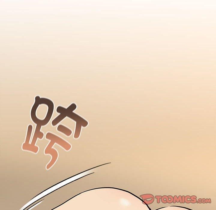 第55话 - 第38.jpg页