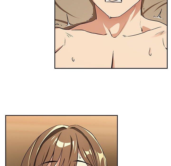 第55话 - 第46.jpg页