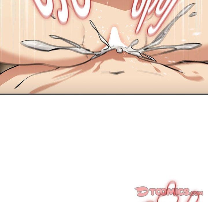 第55话 - 第50.jpg页