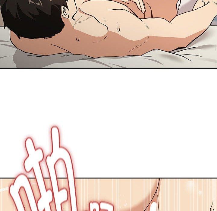 第55话 - 第52.jpg页