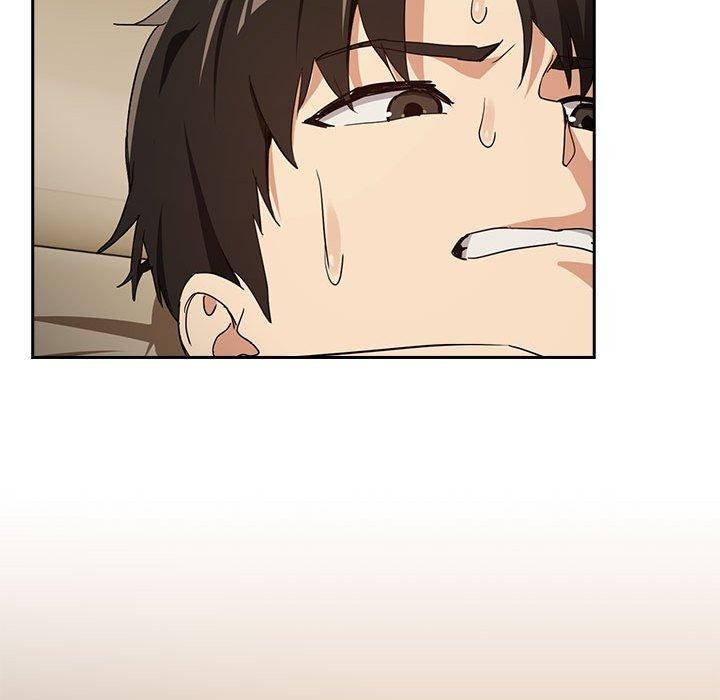 第55话 - 第55.jpg页
