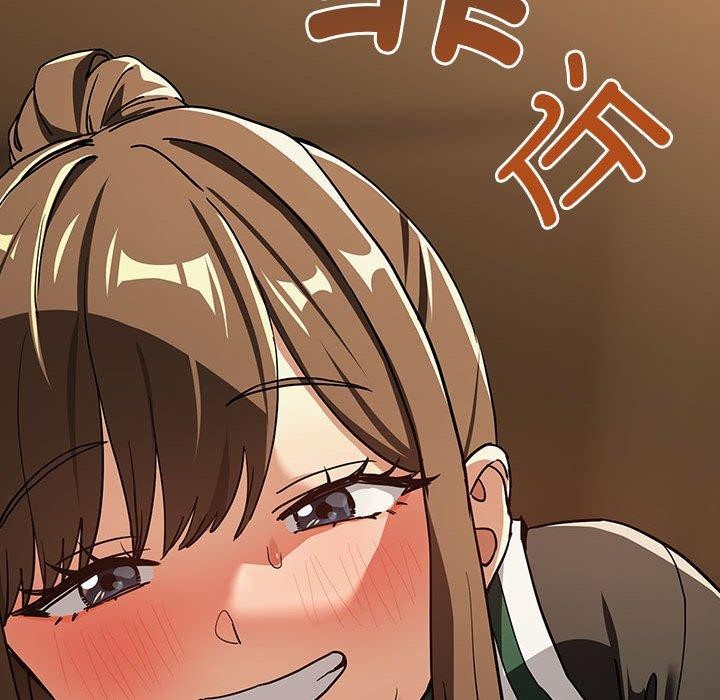 第55话 - 第59.jpg页