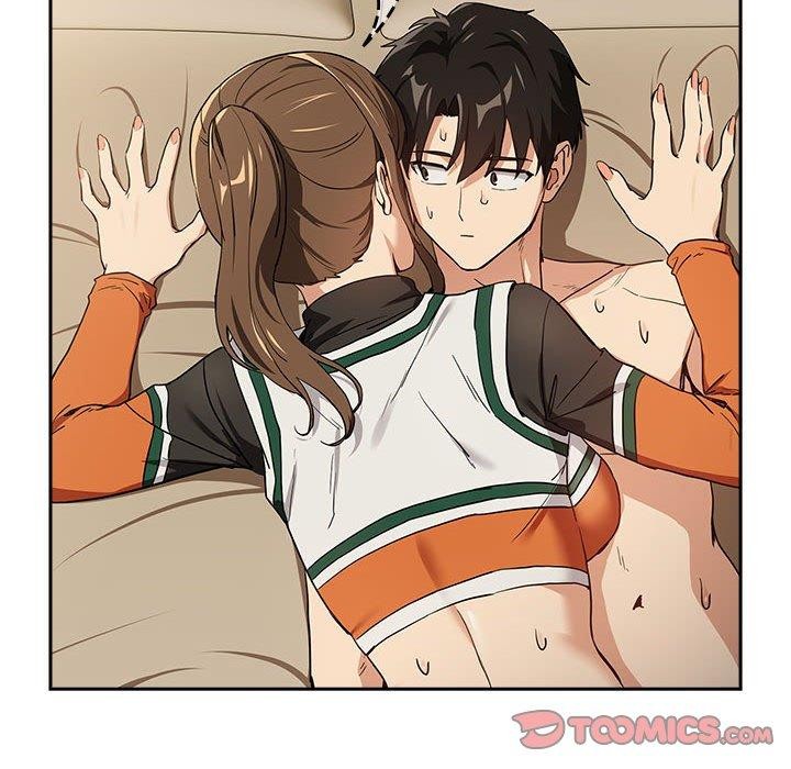 第55话 - 第62.jpg页