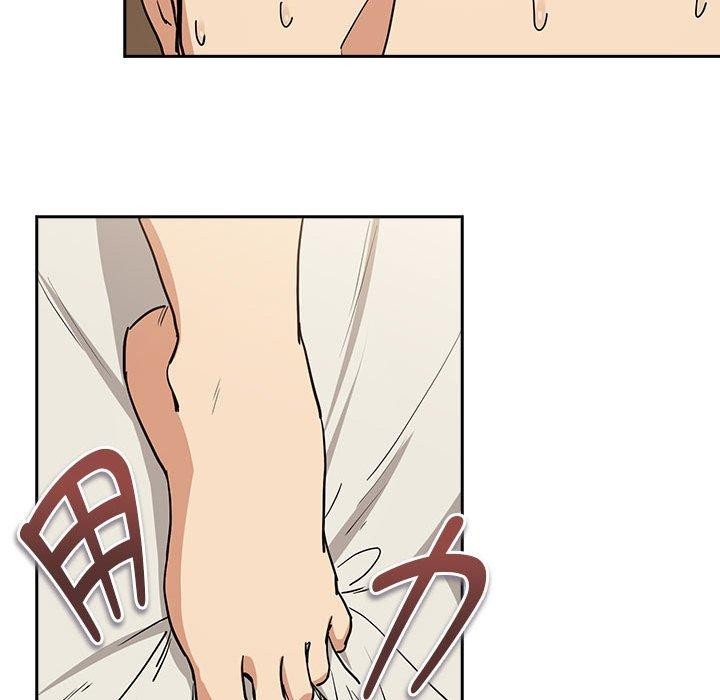 第55话 - 第71.jpg页