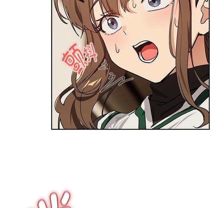 第55话 - 第76.jpg页