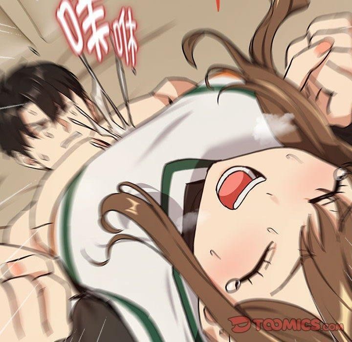 第55话 - 第80.jpg页