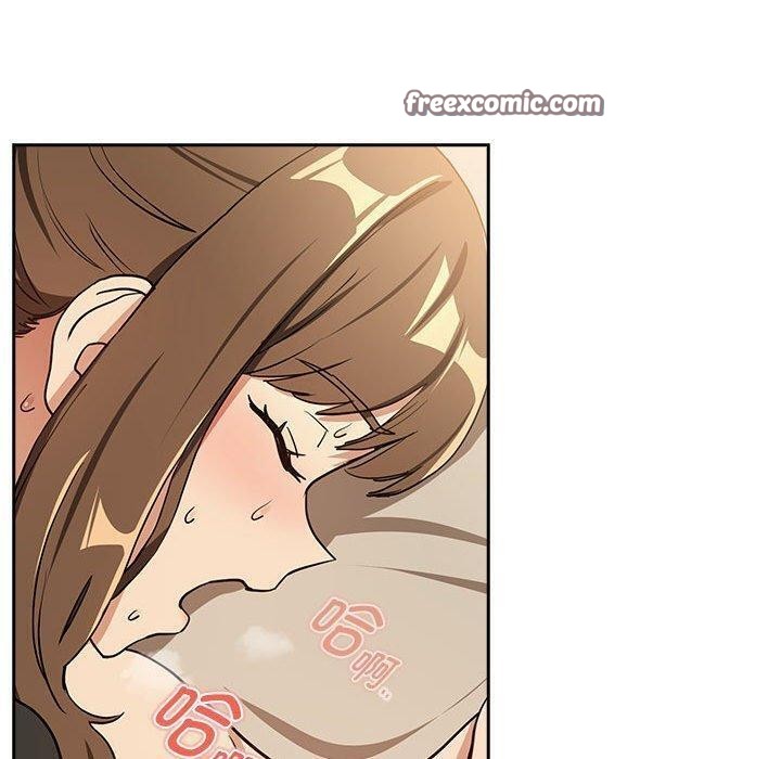 第55话 - 第90.jpg页
