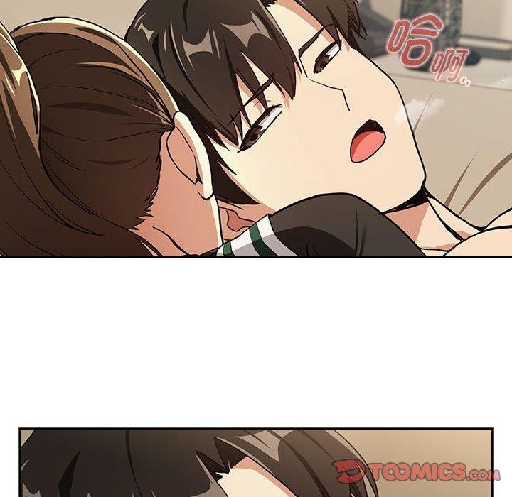 第55话 - 第92.jpg页