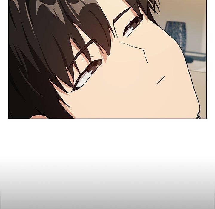 第55话 - 第93.jpg页
