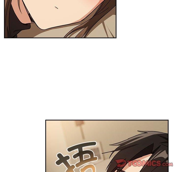 第55话 - 第98.jpg页