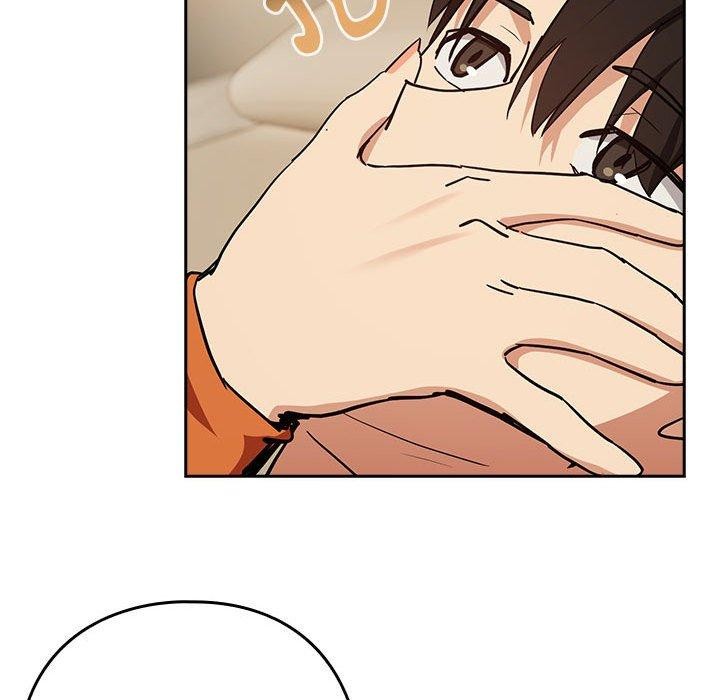 第55话 - 第99.jpg页