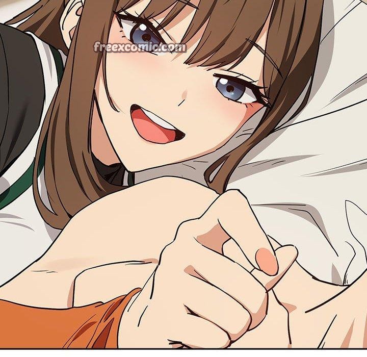 第55话 - 第105.jpg页