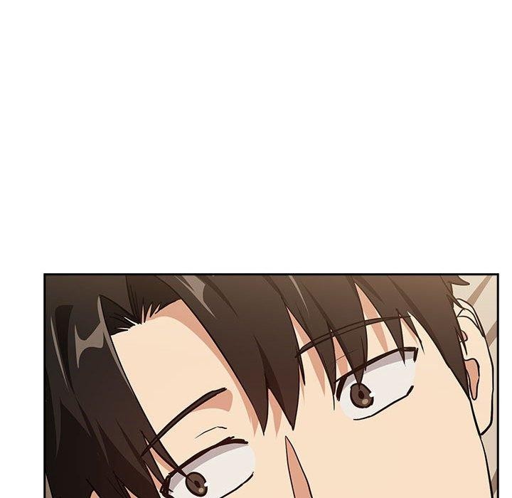 第55话 - 第106.jpg页