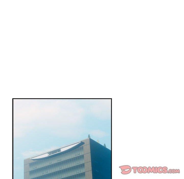 第55话 - 第110.jpg页