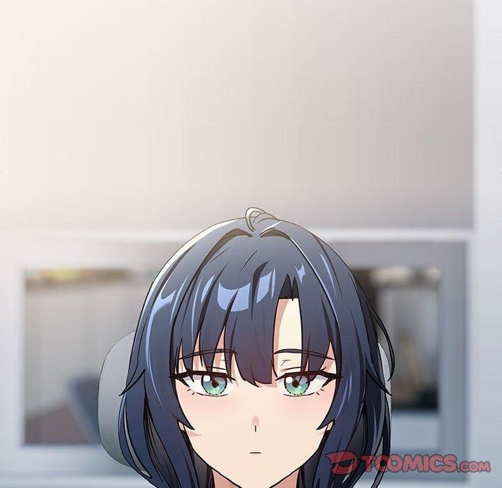 第55话 - 第116.jpg页