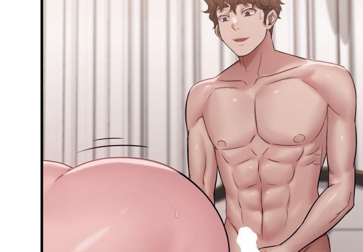 第63话 - 第2.jpg页