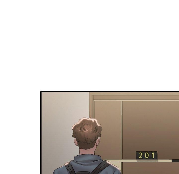 第63话 - 第109.jpg页