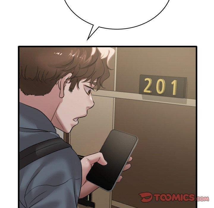 第63话 - 第111.jpg页