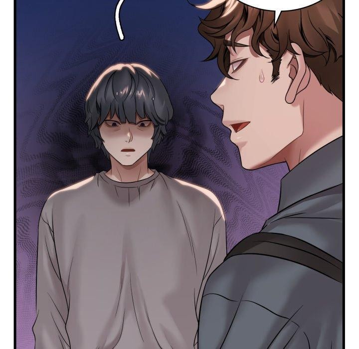 第63话 - 第130.jpg页