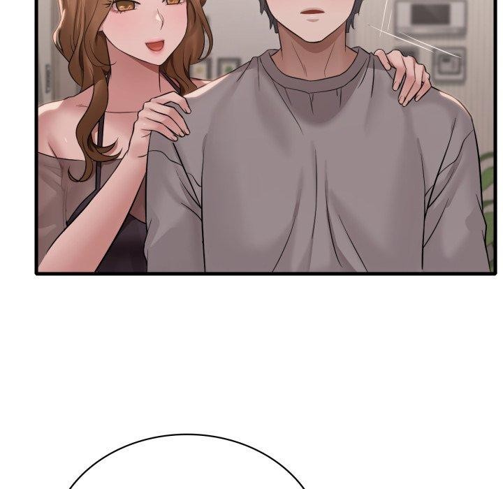 第63话 - 第133.jpg页