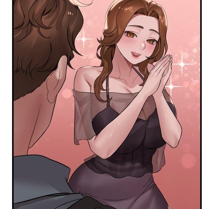 第63话 - 第135.jpg页